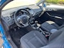 Ford Fiesta 1.0 EcoBoost St-Line * Airco * Nieuwe Distr.Riem * Garantie