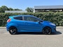 Ford Fiesta 1.0 EcoBoost St-Line * Airco * Nieuwe Distr.Riem * Garantie