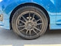 Ford Fiesta 1.0 EcoBoost St-Line * Airco * Nieuwe Distr.Riem * Garantie