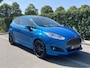 Ford Fiesta 1.0 EcoBoost St-Line * Airco * Nieuwe Distr.Riem * Garantie
