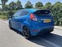 Ford Fiesta 1.0 EcoBoost St-Line * Airco * Nieuwe Distr.Riem * Garantie