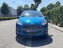 Ford Fiesta 1.0 EcoBoost St-Line * Airco * Nieuwe Distr.Riem * Garantie