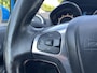 Ford Fiesta 1.0 EcoBoost St-Line * Airco * Nieuwe Distr.Riem * Garantie