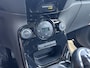 Ford Fiesta 1.0 EcoBoost St-Line * Airco * Nieuwe Distr.Riem * Garantie