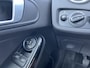 Ford Fiesta 1.0 EcoBoost St-Line * Airco * Nieuwe Distr.Riem * Garantie