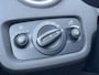Ford Fiesta 1.0 EcoBoost St-Line * Airco * Nieuwe Distr.Riem * Garantie