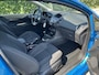 Ford Fiesta 1.0 EcoBoost St-Line * Airco * Nieuwe Distr.Riem * Garantie