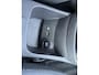 Ford Fiesta 1.0 EcoBoost St-Line * Airco * Nieuwe Distr.Riem * Garantie