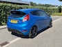 Ford Fiesta 1.0 EcoBoost St-Line * Airco * Nieuwe Distr.Riem * Garantie