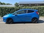 Ford Fiesta 1.0 EcoBoost St-Line * Airco * Nieuwe Distr.Riem * Garantie