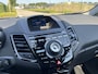 Ford Fiesta 1.0 EcoBoost St-Line * Airco * Nieuwe Distr.Riem * Garantie