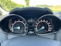 Ford Fiesta 1.0 EcoBoost St-Line * Airco * Nieuwe Distr.Riem * Garantie
