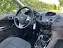 Ford Fiesta 1.0 EcoBoost St-Line * Airco * Nieuwe Distr.Riem * Garantie