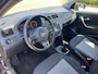 Volkswagen Polo 1.4-16V Comfortline * Carplay * Airco * 5 Deurs * Garantie