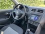 Volkswagen Polo 1.4-16V Comfortline * Carplay * Airco * 5 Deurs * Garantie