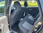 Volkswagen Polo 1.4-16V Comfortline * Carplay * Airco * 5 Deurs * Garantie
