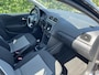 Volkswagen Polo 1.4-16V Comfortline * Carplay * Airco * 5 Deurs * Garantie