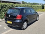 Volkswagen Polo 1.4-16V Comfortline * Carplay * Airco * 5 Deurs * Garantie
