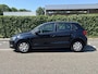 Volkswagen Polo 1.4-16V Comfortline * Carplay * Airco * 5 Deurs * Garantie