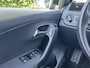 Volkswagen Polo 1.4-16V Comfortline * Carplay * Airco * 5 Deurs * Garantie