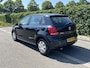 Volkswagen Polo 1.4-16V Comfortline * Carplay * Airco * 5 Deurs * Garantie