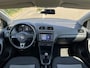 Volkswagen Polo 1.4-16V Comfortline * Carplay * Airco * 5 Deurs * Garantie