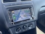 Volkswagen Polo 1.4-16V Comfortline * Carplay * Airco * 5 Deurs * Garantie