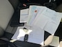 Volkswagen Polo 1.4-16V Comfortline * Carplay * Airco * 5 Deurs * Garantie