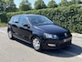 Volkswagen Polo 1.4-16V Comfortline * Carplay * Airco * 5 Deurs * Garantie