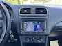 Volkswagen Polo 1.4-16V Comfortline * Carplay * Airco * 5 Deurs * Garantie
