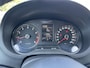 Volkswagen Polo 1.4-16V Comfortline * Carplay * Airco * 5 Deurs * Garantie