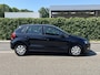 Volkswagen Polo 1.4-16V Comfortline * Carplay * Airco * 5 Deurs * Garantie