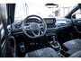 Volkswagen T-Roc R-Line | 'App-Connect' draadloze smartphone integratie | Airconditioning automatisch, 2-zone (Climatronic) | Automatische afstandsregeling (Adaptive Cruise Control)