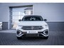 Volkswagen T-Roc R-Line | 'App-Connect' draadloze smartphone integratie | Airconditioning automatisch, 2-zone (Climatronic) | Automatische afstandsregeling (Adaptive Cruise Control)