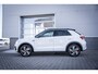 Volkswagen T-Roc R-Line | 'App-Connect' draadloze smartphone integratie | Airconditioning automatisch, 2-zone (Climatronic) | Automatische afstandsregeling (Adaptive Cruise Control)