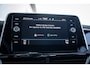 Volkswagen T-Roc R-Line | 'App-Connect' draadloze smartphone integratie | Airconditioning automatisch, 2-zone (Climatronic) | Automatische afstandsregeling (Adaptive Cruise Control)