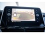 Volkswagen T-Roc R-Line | 'App-Connect' draadloze smartphone integratie | Airconditioning automatisch, 2-zone (Climatronic) | Automatische afstandsregeling (Adaptive Cruise Control)