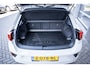 Volkswagen T-Roc R-Line | 'App-Connect' draadloze smartphone integratie | Airconditioning automatisch, 2-zone (Climatronic) | Automatische afstandsregeling (Adaptive Cruise Control)
