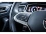 Volkswagen T-Roc R-Line | 'App-Connect' draadloze smartphone integratie | Airconditioning automatisch, 2-zone (Climatronic) | Automatische afstandsregeling (Adaptive Cruise Control)
