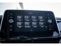 Volkswagen T-Roc R-Line | 'App-Connect' draadloze smartphone integratie | Airconditioning automatisch, 2-zone (Climatronic) | Automatische afstandsregeling (Adaptive Cruise Control)