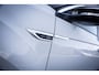 Volkswagen T-Roc R-Line | 'App-Connect' draadloze smartphone integratie | Airconditioning automatisch, 2-zone (Climatronic) | Automatische afstandsregeling (Adaptive Cruise Control)