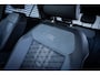 Volkswagen T-Roc R-Line | 'App-Connect' draadloze smartphone integratie | Airconditioning automatisch, 2-zone (Climatronic) | Automatische afstandsregeling (Adaptive Cruise Control)