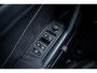 Volkswagen T-Roc R-Line | 'App-Connect' draadloze smartphone integratie | Airconditioning automatisch, 2-zone (Climatronic) | Automatische afstandsregeling (Adaptive Cruise Control)