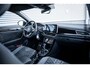 Volkswagen T-Roc R-Line | 'App-Connect' draadloze smartphone integratie | Airconditioning automatisch, 2-zone (Climatronic) | Automatische afstandsregeling (Adaptive Cruise Control)