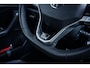 Volkswagen T-Roc R-Line | 'App-Connect' draadloze smartphone integratie | Airconditioning automatisch, 2-zone (Climatronic) | Automatische afstandsregeling (Adaptive Cruise Control)