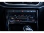 Volkswagen T-Roc R-Line | 'App-Connect' draadloze smartphone integratie | Airconditioning automatisch, 2-zone (Climatronic) | Automatische afstandsregeling (Adaptive Cruise Control)