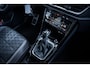 Volkswagen T-Roc R-Line | 'App-Connect' draadloze smartphone integratie | Airconditioning automatisch, 2-zone (Climatronic) | Automatische afstandsregeling (Adaptive Cruise Control)