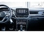 Volkswagen T-Roc R-Line | 'App-Connect' draadloze smartphone integratie | Airconditioning automatisch, 2-zone (Climatronic) | Automatische afstandsregeling (Adaptive Cruise Control)