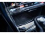 Volkswagen T-Roc R-Line | 'App-Connect' draadloze smartphone integratie | Airconditioning automatisch, 2-zone (Climatronic) | Automatische afstandsregeling (Adaptive Cruise Control)