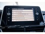 Volkswagen T-Roc R-Line | 'App-Connect' draadloze smartphone integratie | Airconditioning automatisch, 2-zone (Climatronic) | Automatische afstandsregeling (Adaptive Cruise Control)